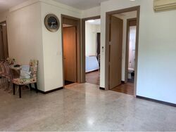 Mackenzie 88 (D9), Apartment #621592421